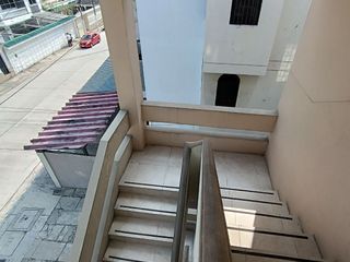 Foto 9 de Venta de Departamento, Lomas de Urdesa, Guayaquil