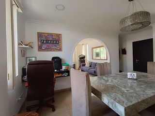 Foto 8 de Venta de Departamento, Lomas de Urdesa, Guayaquil