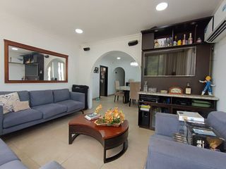 Foto 1 de Venta de Departamento, Lomas de Urdesa, Guayaquil