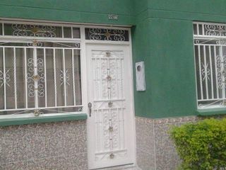 venta de casa en Carrizal Campestre, venta Giron Casa 90 metros 3 alcobas