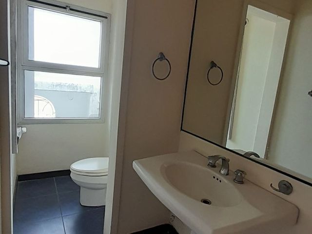 Venta de Oficina Departamento en el  Centro de Guayaquil