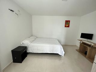 Hermoso Apartamento