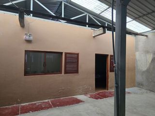 Foto 9 de Es sencilla pero muy acogedora y tiene todo lo que necesitas para empezar una nueva vida en Tarapoto.