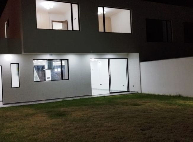 place photo 33