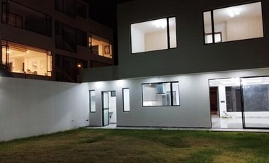 place photo 29