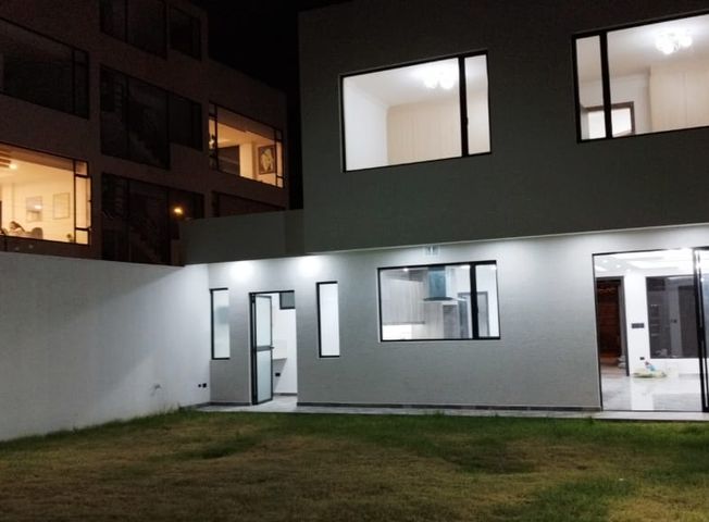 place photo 29