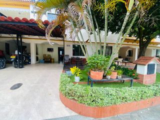 Foto 1 de Casa de 147 M2 en conjunto Laureles zona Oriente Neiva