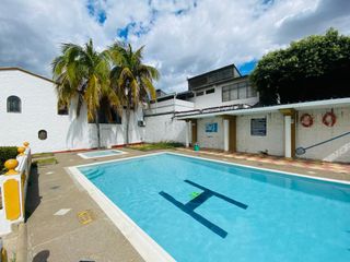 Foto 4 de Casa de 147 M2 en conjunto Laureles zona Oriente Neiva