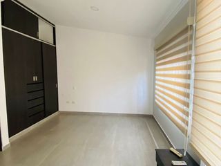Foto 13 de Casa de 147 M2 en conjunto Laureles zona Oriente Neiva