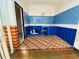 Foto 15 de Casa de 147 M2 en conjunto Laureles zona Oriente Neiva