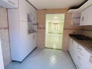 Foto 9 de Casa de 147 M2 en conjunto Laureles zona Oriente Neiva
