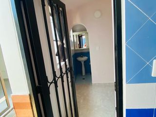 Foto 16 de Casa de 147 M2 en conjunto Laureles zona Oriente Neiva