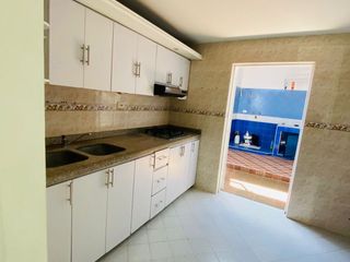Foto 10 de Casa de 147 M2 en conjunto Laureles zona Oriente Neiva