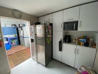 Foto 6 de Casa de 147 M2 en conjunto Laureles zona Oriente Neiva
