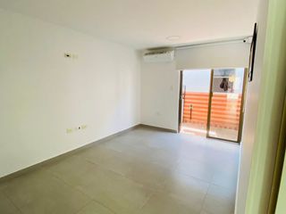 Foto 11 de Casa de 147 M2 en conjunto Laureles zona Oriente Neiva