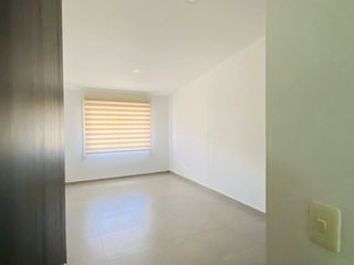 Foto 14 de Casa de 147 M2 en conjunto Laureles zona Oriente Neiva