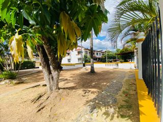 Foto 5 de Casa de 147 M2 en conjunto Laureles zona Oriente Neiva