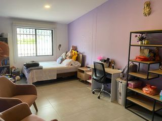 Foto 3 de Casa de 147 M2 en conjunto Laureles zona Oriente Neiva