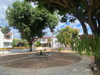 Foto 8 de Casa de 147 M2 en conjunto Laureles zona Oriente Neiva