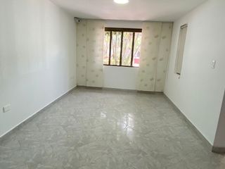 Foto 12 de Casa de 147 M2 en conjunto Laureles zona Oriente Neiva