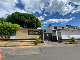 Foto 7 de Casa de 147 M2 en conjunto Laureles zona Oriente Neiva