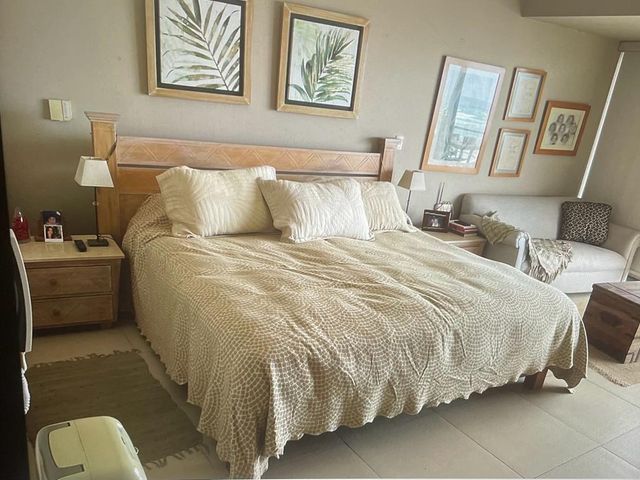 VENDO CASA EN PUNTA HERMOSA