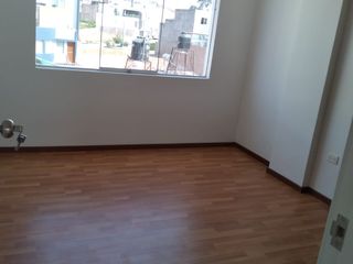 Foto 5 de Vendo  departamento en estreno en Cerro Colorado por Sodimac