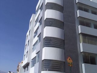 Foto 2 de Vendo  departamento en estreno en Cerro Colorado por Sodimac
