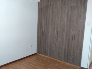 Foto 8 de Vendo  departamento en estreno en Cerro Colorado por Sodimac