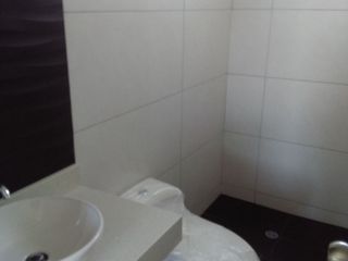 Foto 4 de Vendo  departamento en estreno en Cerro Colorado por Sodimac