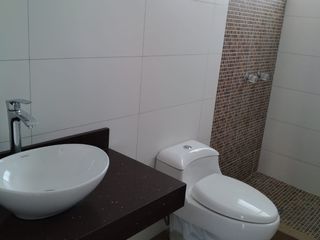 Foto 6 de Vendo  departamento en estreno en Cerro Colorado por Sodimac