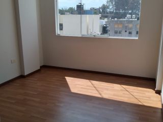 Foto 7 de Vendo  departamento en estreno en Cerro Colorado por Sodimac