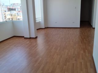 Foto 3 de Vendo  departamento en estreno en Cerro Colorado por Sodimac