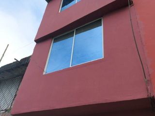 Foto 3 de Venta de casa en la Zona Rosa