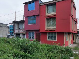 Foto 1 de Venta de casa en la Zona Rosa