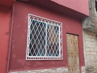 Foto 7 de Venta de casa en la Zona Rosa