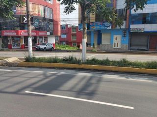 Foto 9 de Venta de casa en la Zona Rosa