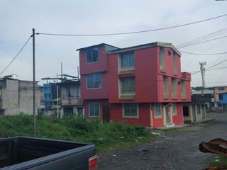 Foto 5 de Venta de casa en la Zona Rosa