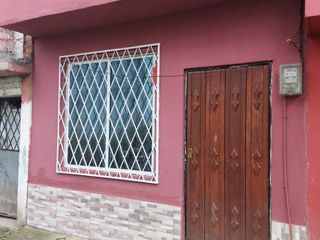Foto 2 de Venta de casa en la Zona Rosa