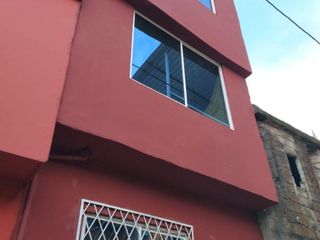 Foto 8 de Venta de casa en la Zona Rosa