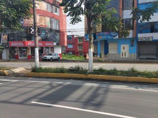Foto 6 de Venta de casa en la Zona Rosa