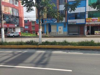 Foto 4 de Venta de casa en la Zona Rosa