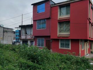 Foto 10 de Venta de casa en la Zona Rosa