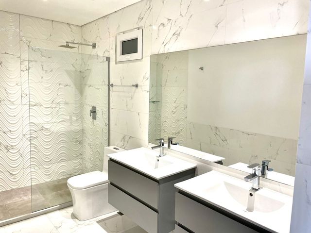APARTAMENTO DUPLEX EN VENTA EN RIOMAR