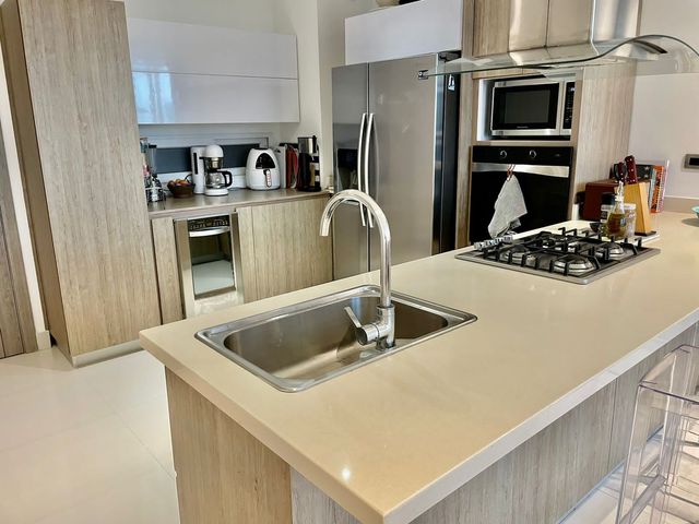 APARTAMENTO DUPLEX EN VENTA EN RIOMAR