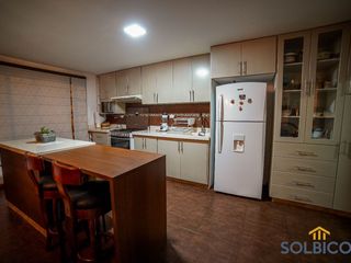 Foto 4 de Casa en misicata 4 habitaciones en Venta