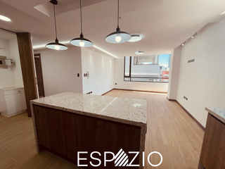 Foto 1 de DEPARTAMENTO A ESTRENAR EN VENTA SECTOR SHYRIS Y MERCURIO