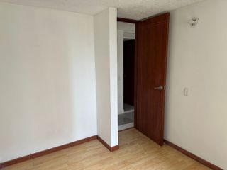 Venta Apartamento Perdomo Bogotá