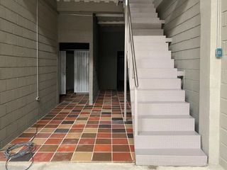 Foto 14 de VENTA DE BODEGA LOS PATIOS- NORTE DE SANTANER