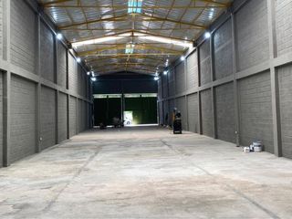 Foto 4 de VENTA DE BODEGA LOS PATIOS- NORTE DE SANTANER